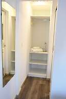 Grannys Guesthouse