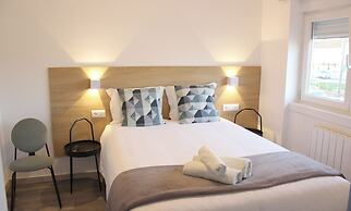 Grannys Guesthouse