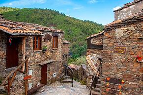 Grannys Guesthouse