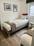 Grannys Guesthouse