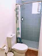 Grannys Guesthouse