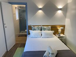 Grannys Guesthouse