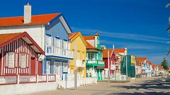 Grannys Guesthouse