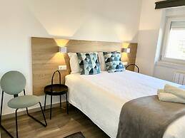 Grannys Guesthouse