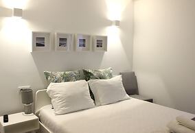 Grannys Guesthouse