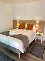 Grannys Guesthouse