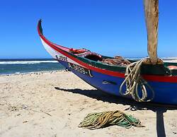 Grannys Guesthouse
