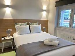 Grannys Guesthouse