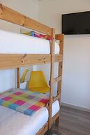 Grannys Guesthouse