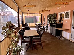 Grannys Guesthouse