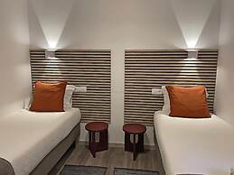 Grannys Guesthouse