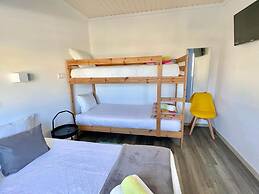 Grannys Guesthouse