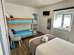 Grannys Guesthouse
