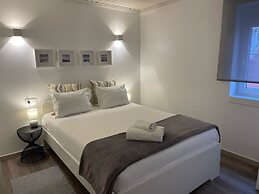 Grannys Guesthouse