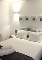Grannys Guesthouse