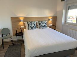 Grannys Guesthouse