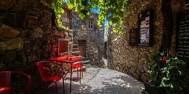 Grannys Guesthouse