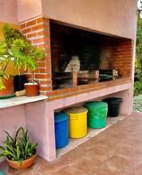 Grannys Guesthouse