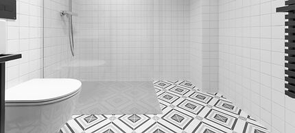 MONTOWNIA Lofts & Experience