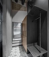 MONTOWNIA Lofts & Experience