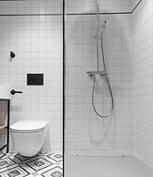 MONTOWNIA Lofts & Experience