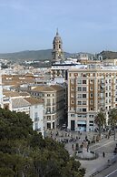 Gran Alameda by Caleta Homes