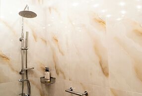 Lithoessa Luxury Apartments