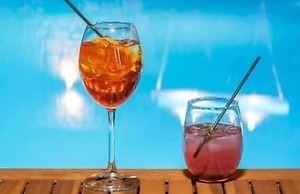 Lithoessa Luxury Apartments