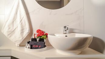 Lithoessa Luxury Apartments