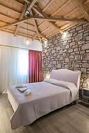 Lithoessa Luxury Apartments