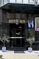 ROY Hotel