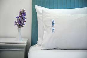 ROY Hotel