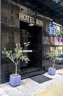 ROY Hotel