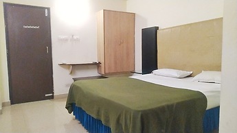 PPH living Silver Villa 2