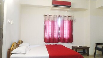 PPH living Silver Villa 2