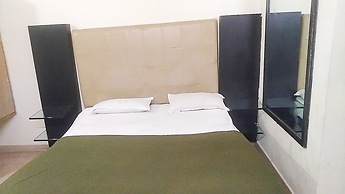 PPH living Silver Villa 2