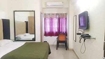 PPH living Silver Villa 2