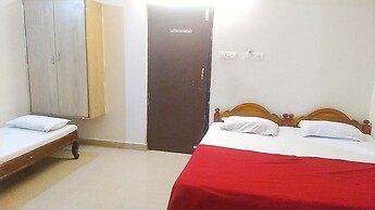 PPH living Silver Villa 2