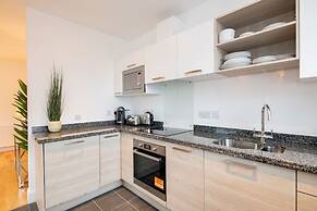 11 Loch View PF Kenmore