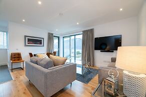 11 Loch View PF Kenmore