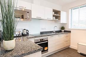 11 Loch View PF Kenmore