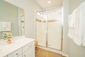 Briar Rose 4 Bedroom Villa by RedAwning