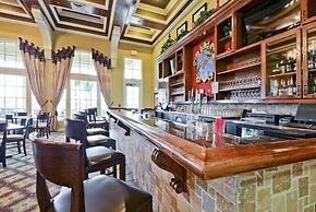 Briar Rose 4 Bedroom Villa by RedAwning