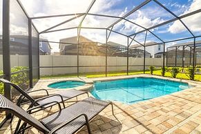 Jodie's Luxury Solara Home 6 Bedroom Home by Redawning