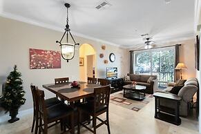 Spacious 3 Bed, 2 Bath Condo In Gated Community 3 Bedroom Condo by Red