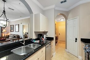 Spacious 3 Bed, 2 Bath Condo In Gated Community 3 Bedroom Condo by Red