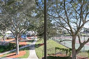 Spacious 3 Bed, 2 Bath Condo In Gated Community 3 Bedroom Condo by Red
