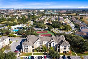 Spacious 3 Bed, 2 Bath Condo In Gated Community 3 Bedroom Condo by Red