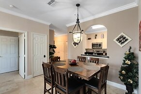 Spacious 3 Bed, 2 Bath Condo In Gated Community 3 Bedroom Condo by Red