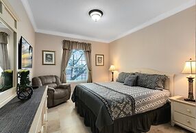 Spacious 3 Bed, 2 Bath Condo In Gated Community 3 Bedroom Condo by Red